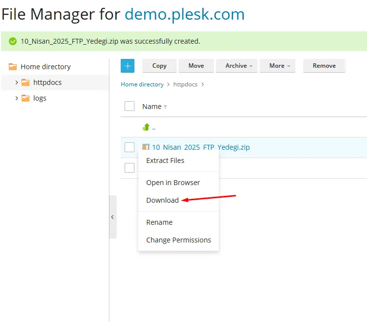 plesk-panel-dosya-yonetici-ftp-yedegi-alma-5.webp