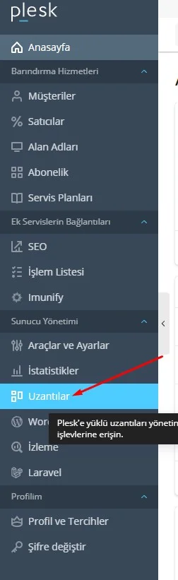 plesk-panel-litespeed-kurulumu-1.webp
