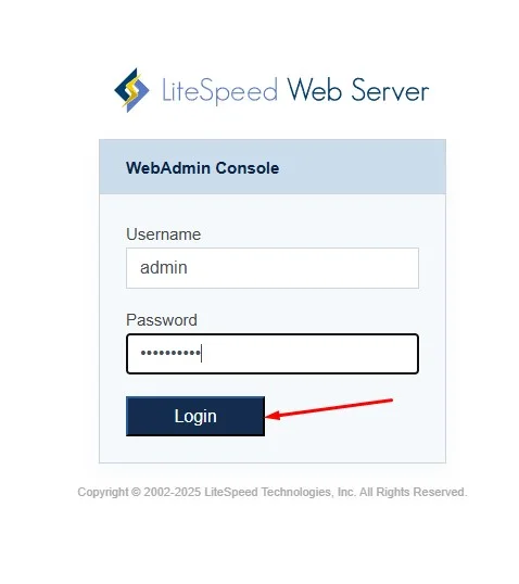 plesk-panel-litespeed-kurulumu-13.webp