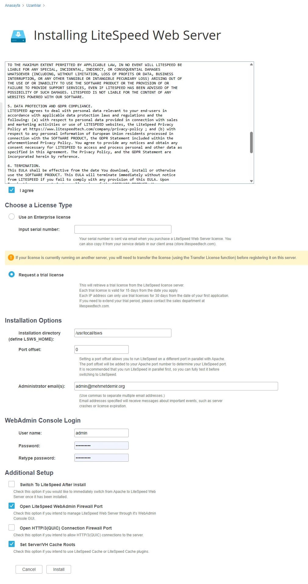 plesk-panel-litespeed-kurulumu-6.webp