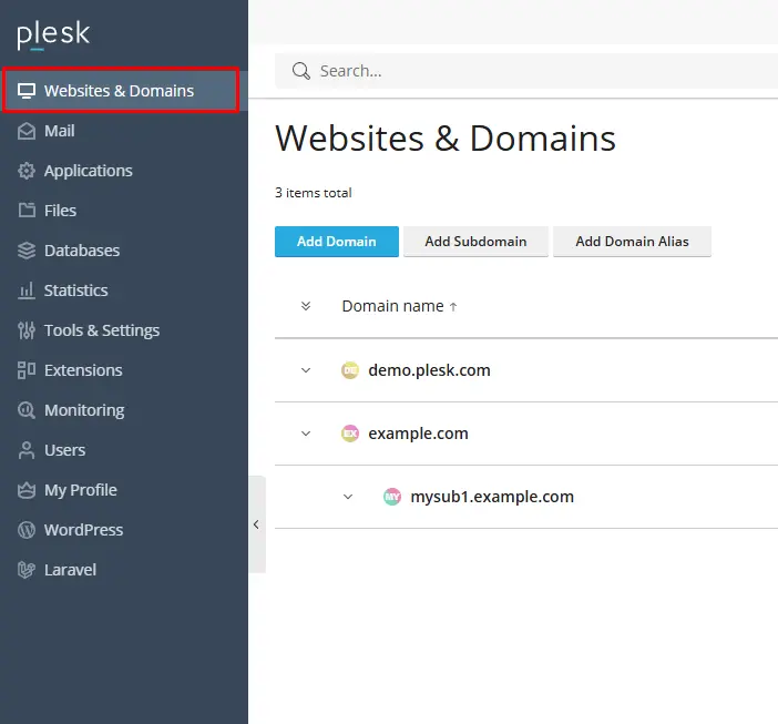 plesk-panel-ssl-icin-csr-kodu-olusturma-1,.webp