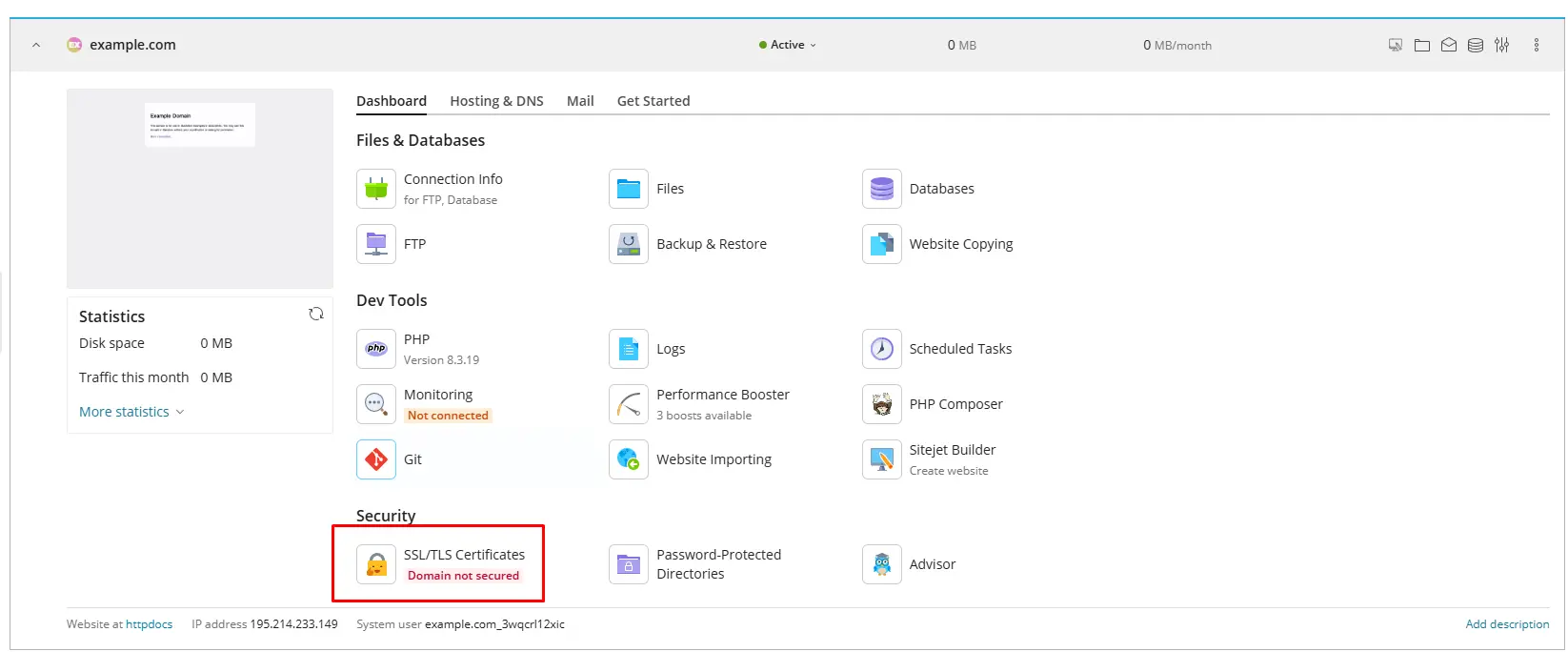 plesk-panel-ssl-icin-csr-kodu-olusturma-3.webp