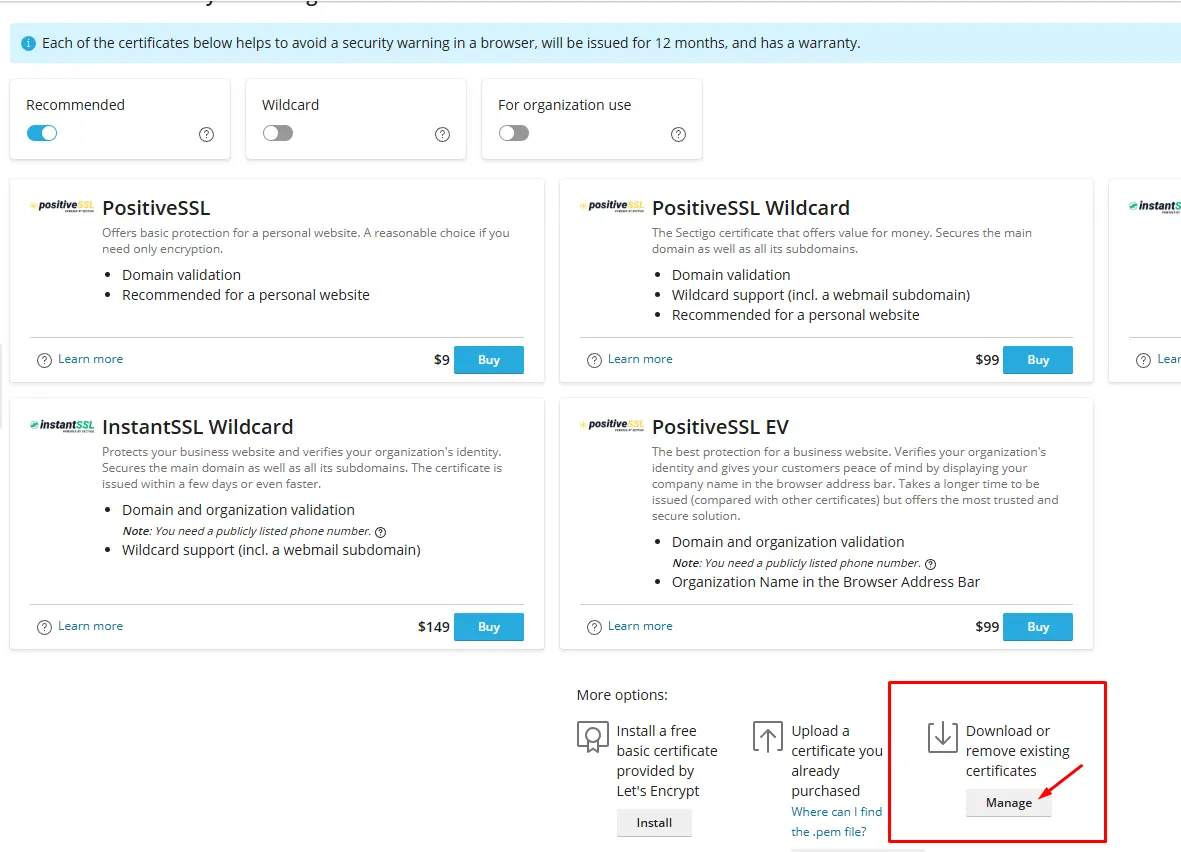 plesk-panel-ssl-icin-csr-kodu-olusturma-4.webp