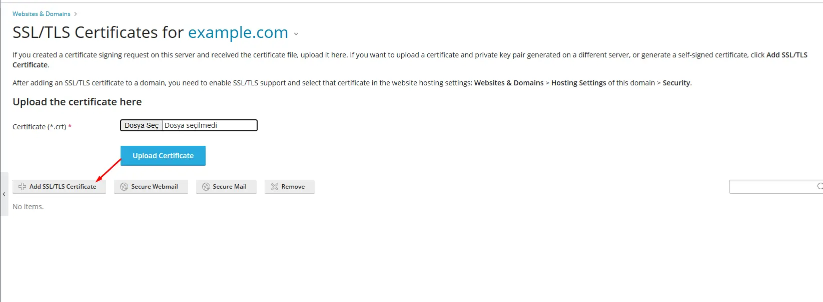 plesk-panel-ssl-icin-csr-kodu-olusturma-5.webp