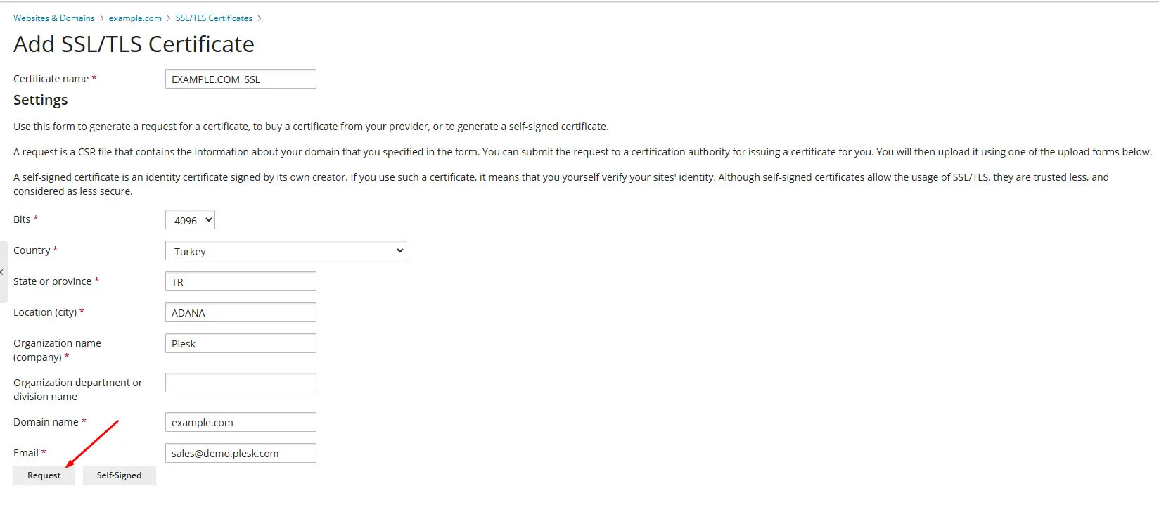 plesk-panel-ssl-icin-csr-kodu-olusturma-6.webp
