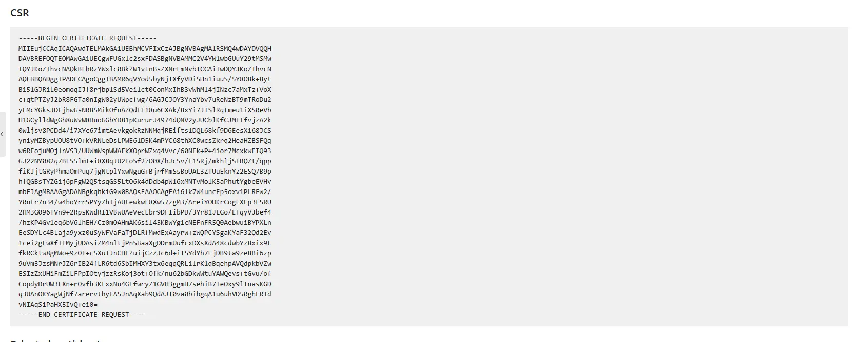 plesk-panel-ssl-icin-csr-kodu-olusturma-7.webp
