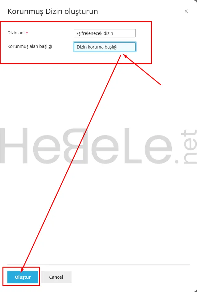 plesk-sifre-korulamli-dizinler-3.webp