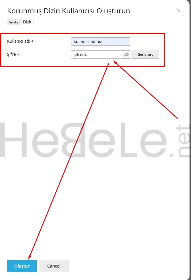 plesk-sifre-korulamli-dizinler-6.webp