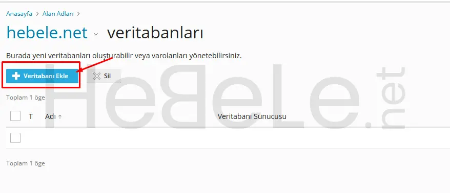 plesk-veritabani-olusturma-4.webp
