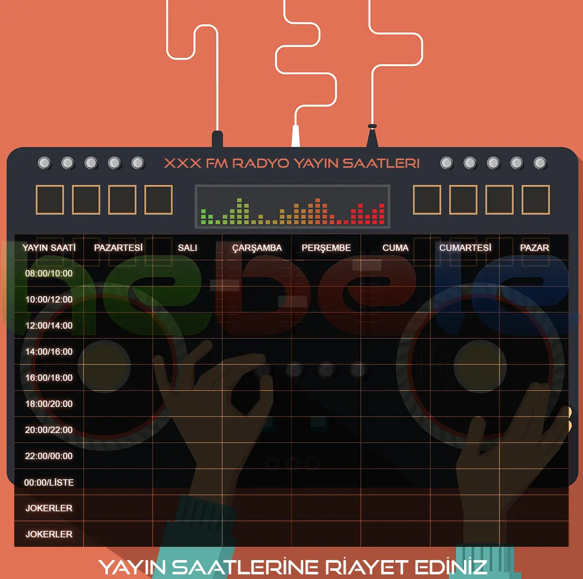 psd-dj-isim-listesi.webp