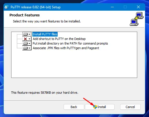 putty-indir-4.webp