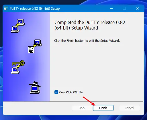 putty-indir-5.webp