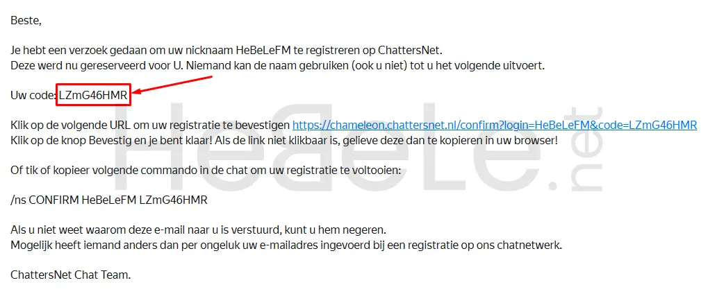 radyonuz-icin-chattersnet-sohbet-alani-3.webp