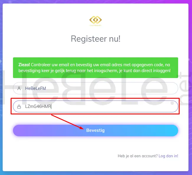 radyonuz-icin-chattersnet-sohbet-alani-4.webp