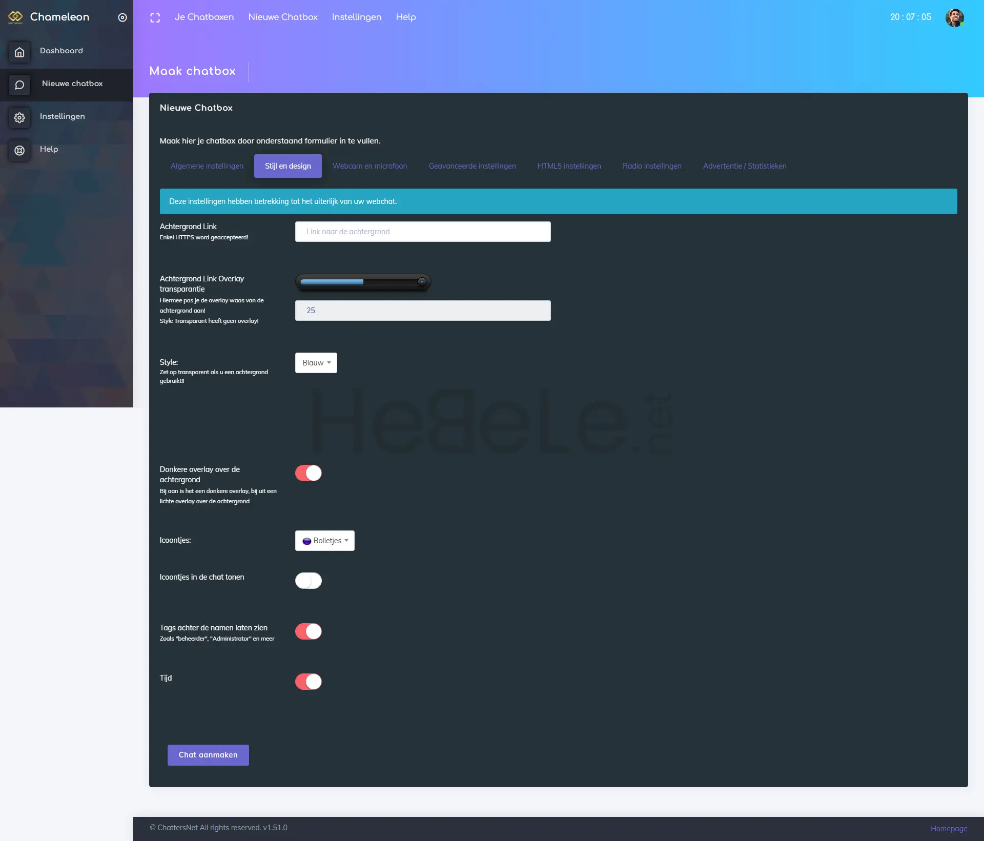 radyonuz-icin-chattersnet-sohbet-alani-7.webp