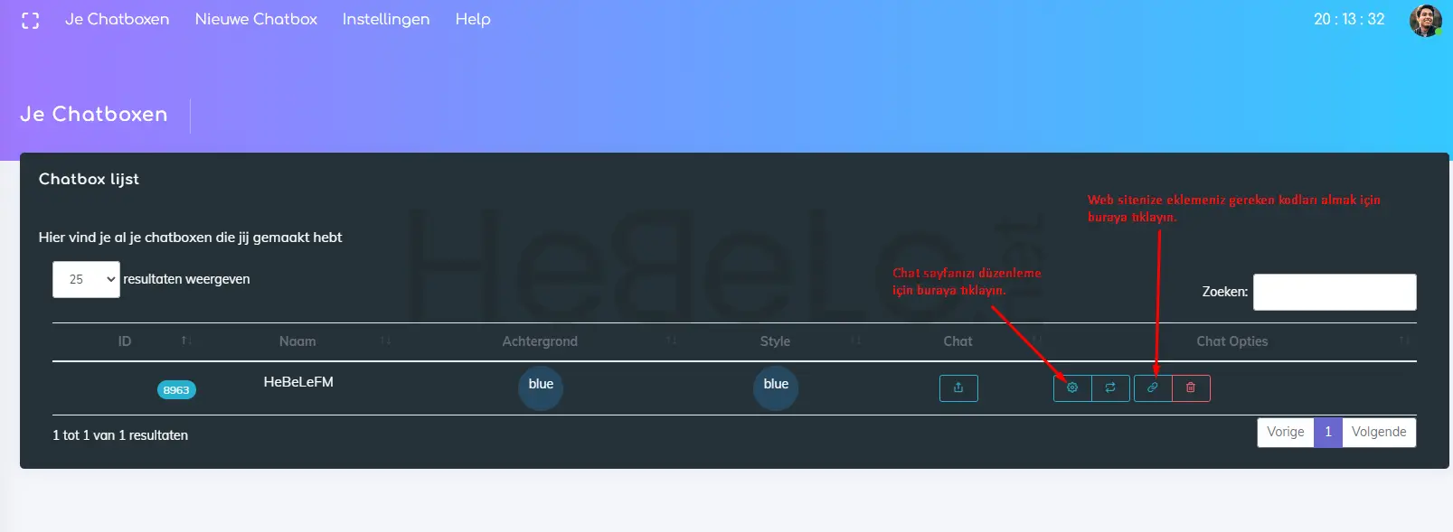 radyonuz-icin-chattersnet-sohbet-alani-8.webp
