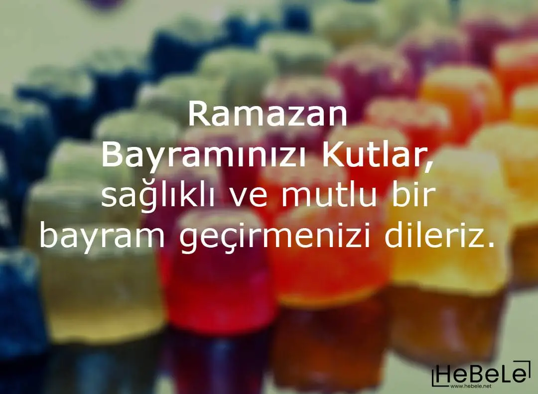 ramazan-bayrami.webp
