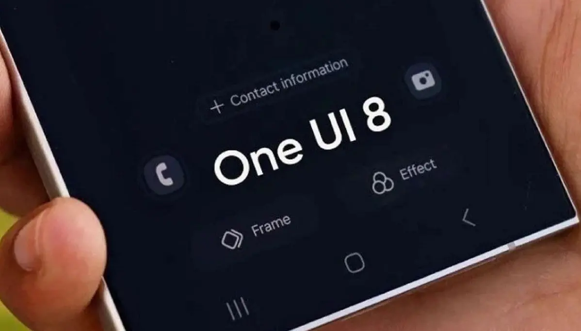 samsung-one-ui-8.webp