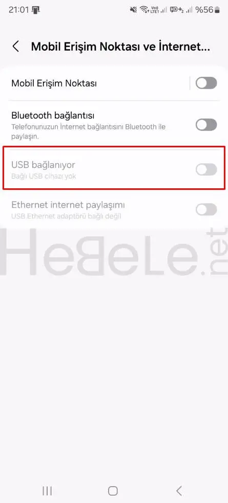 samsung-telefonu-modem-olarak-kullanma-3.webp