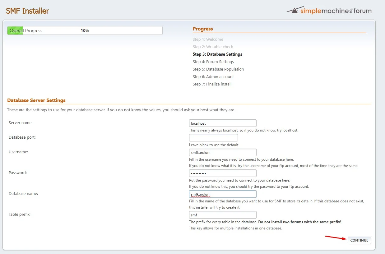 smf-forum-kurulum-3.webp