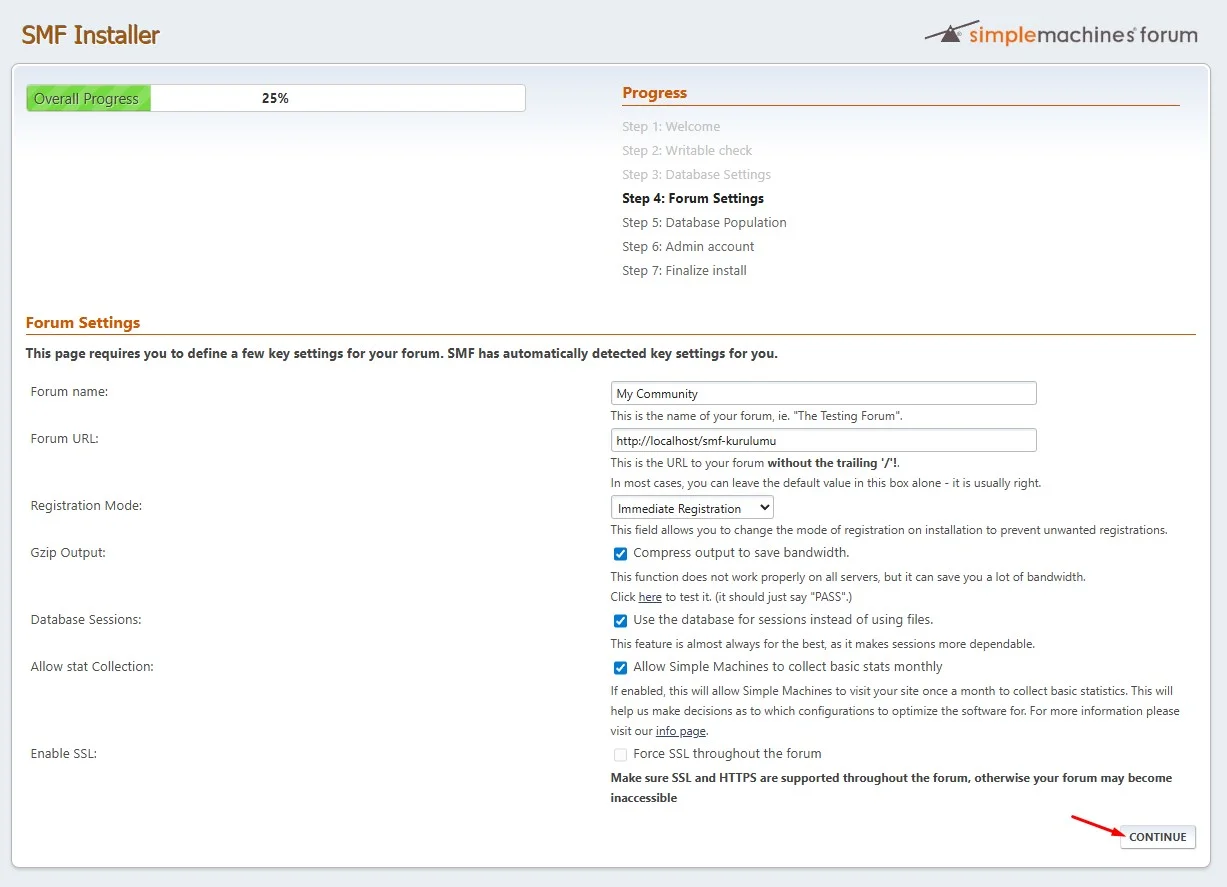 smf-forum-kurulum-4.webp