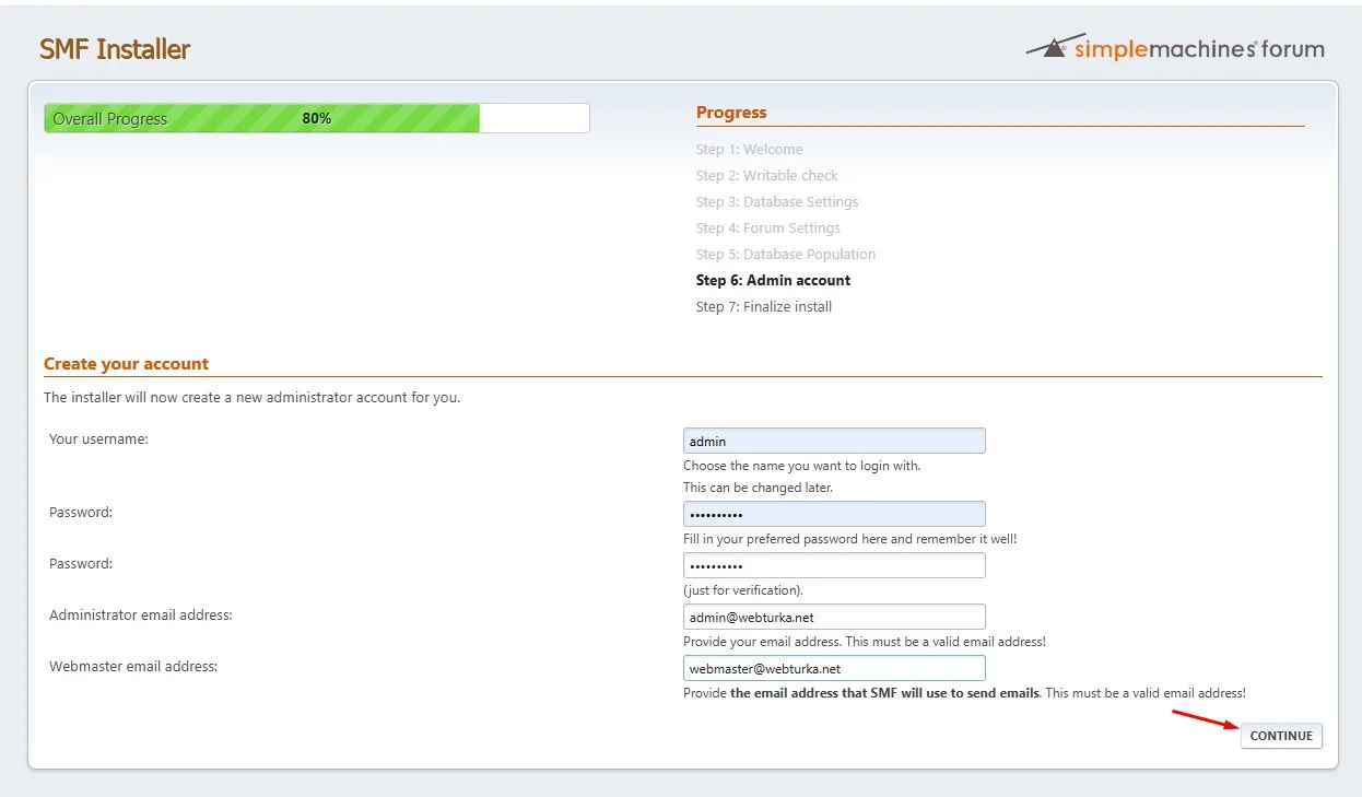 smf-forum-kurulum-6.webp