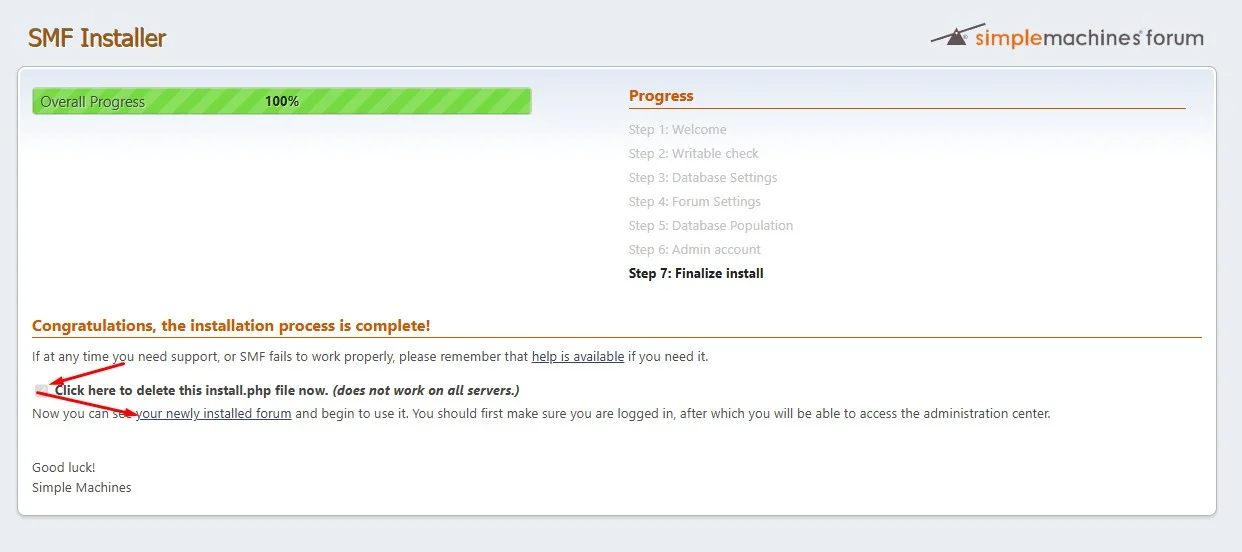 smf-forum-kurulum-7.webp