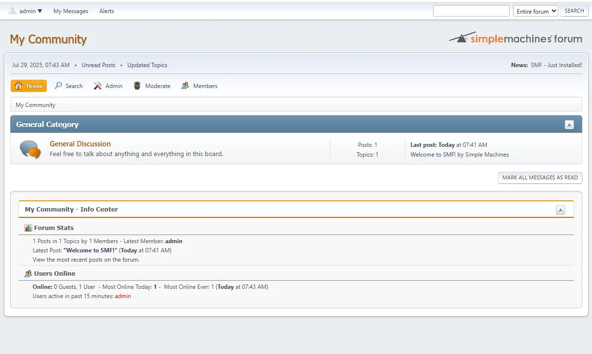 smf-forum-kurulum-8.webp