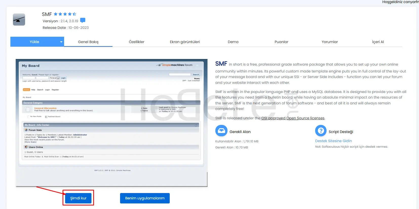 smf-forum-kurulumu-2.webp