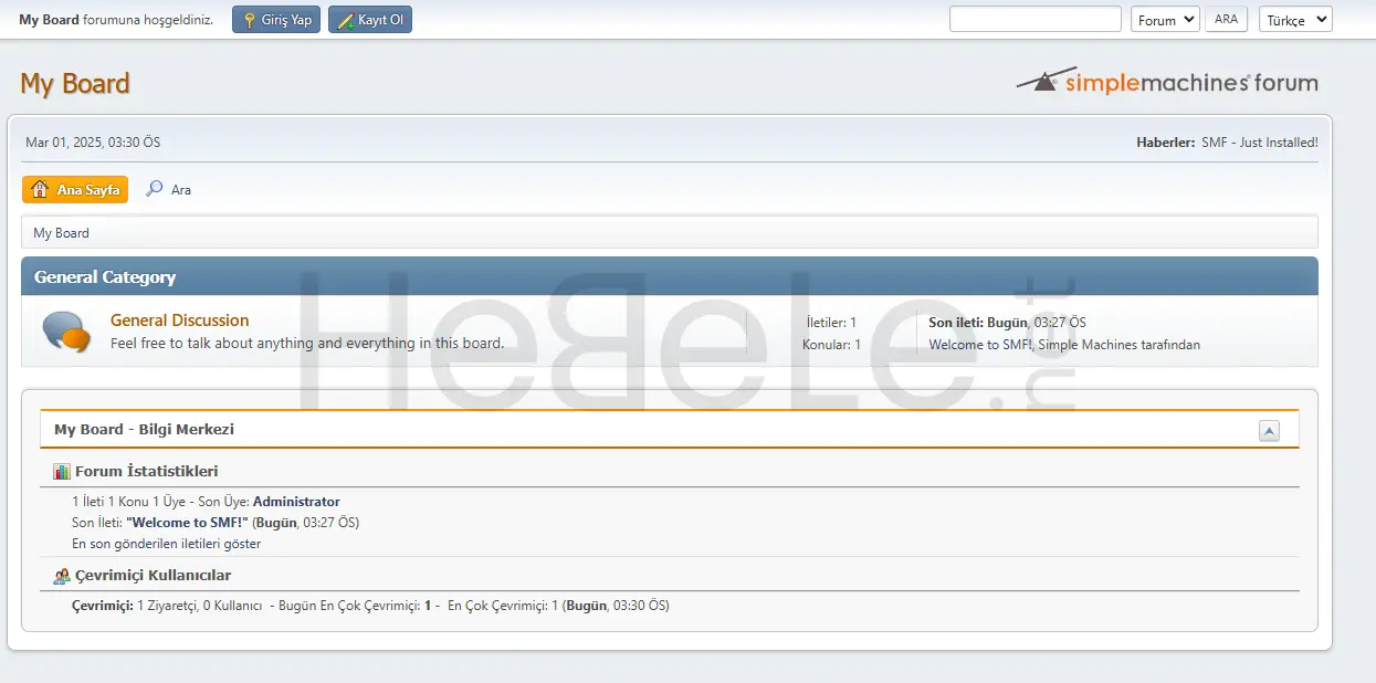 smf-forum-kurulumu-7.webp