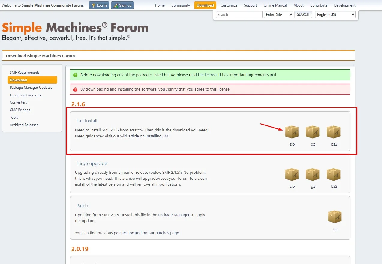 smf-forum-kurulumu.webp