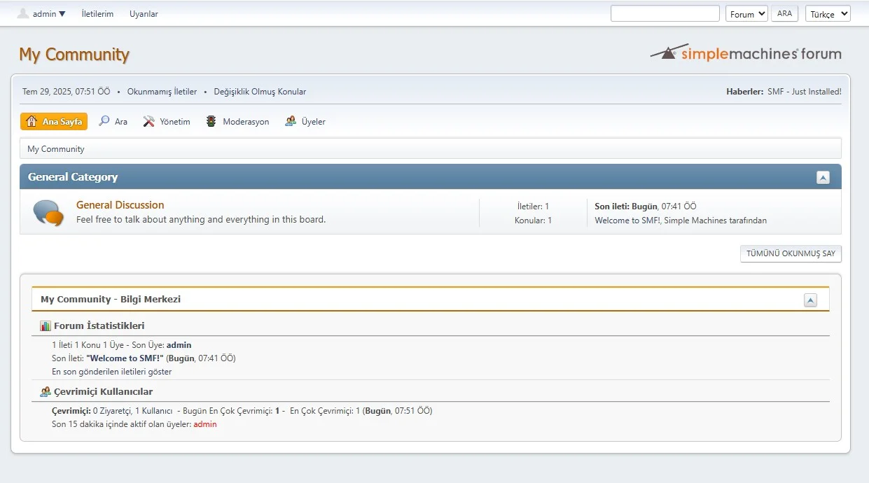 smf-turkce-yapma-5.webp
