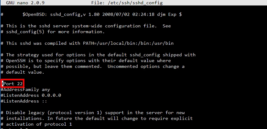 ssh-port-degistirme.webp