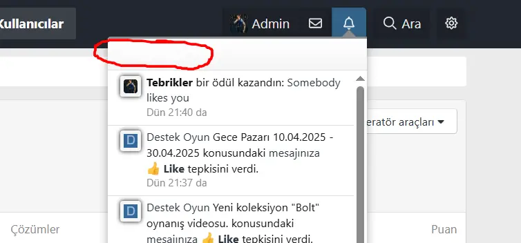 uye-tab-header-1.webp