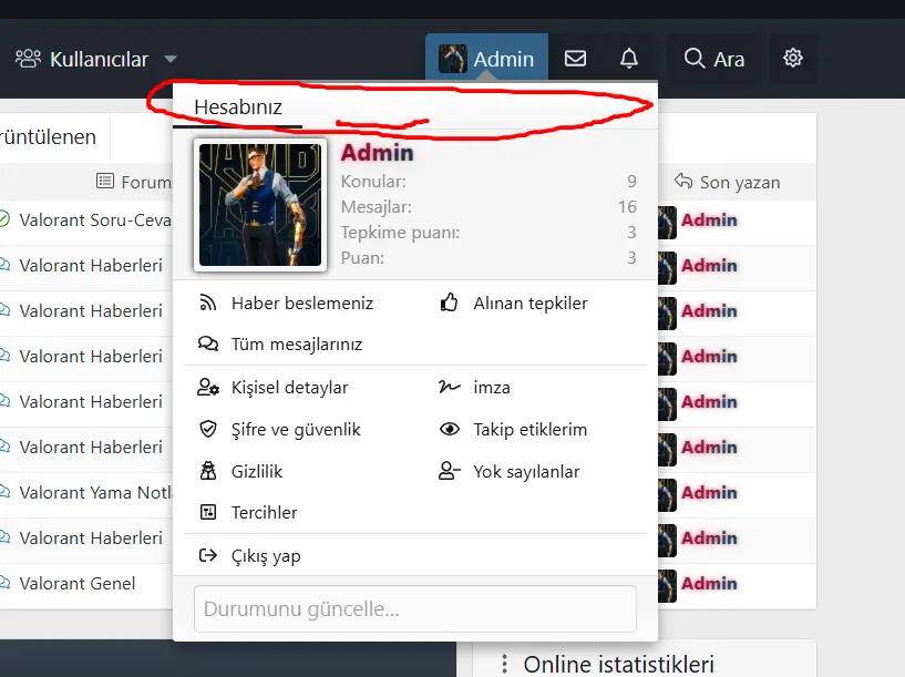 uye-tab-header.webp