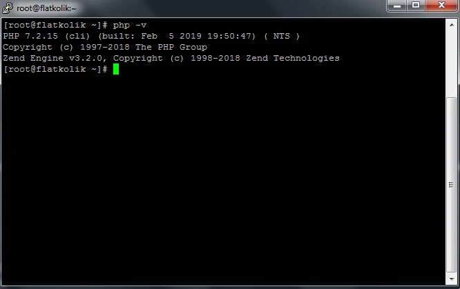 vestaCp-PHP-Versiyon-yukseltme.webp