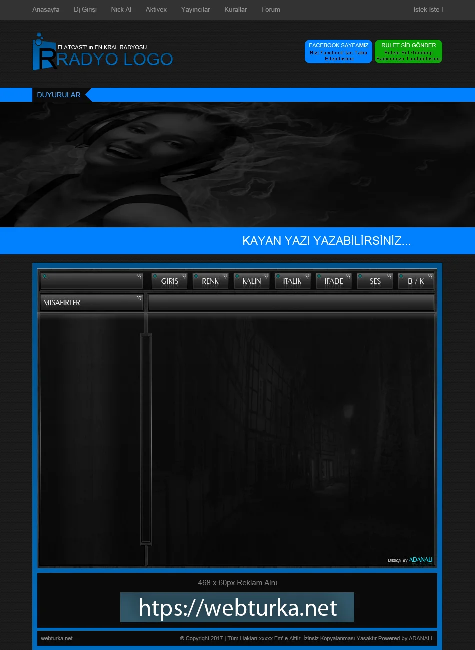 web-template.webp