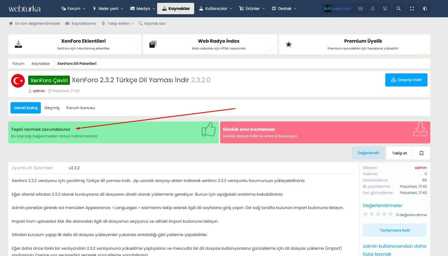 webturka-kaynaklara-tepki-verme-1.webp