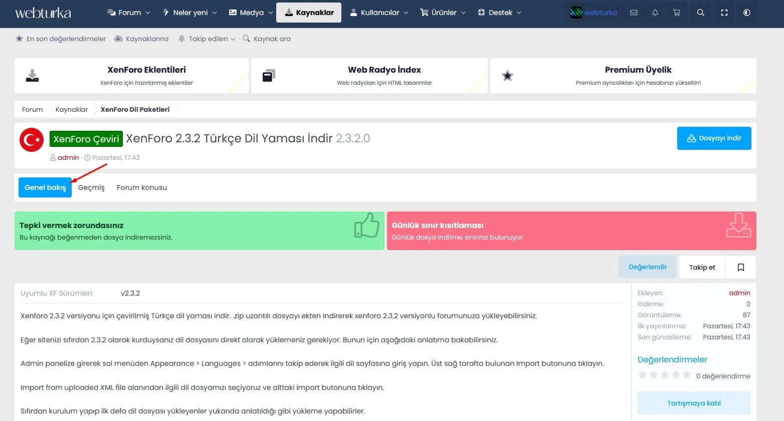 webturka-kaynaklara-tepki-verme-3.webp