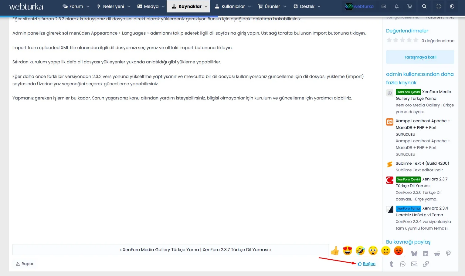 webturka-kaynaklara-tepki-verme-4.webp