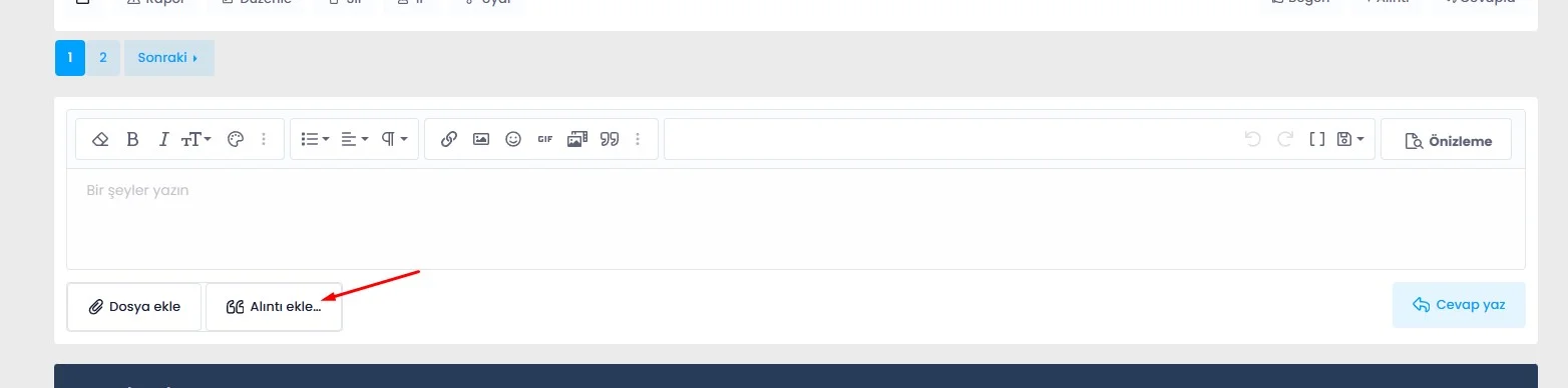 webturka-mesajlarda-coklu-alinti-2.webp