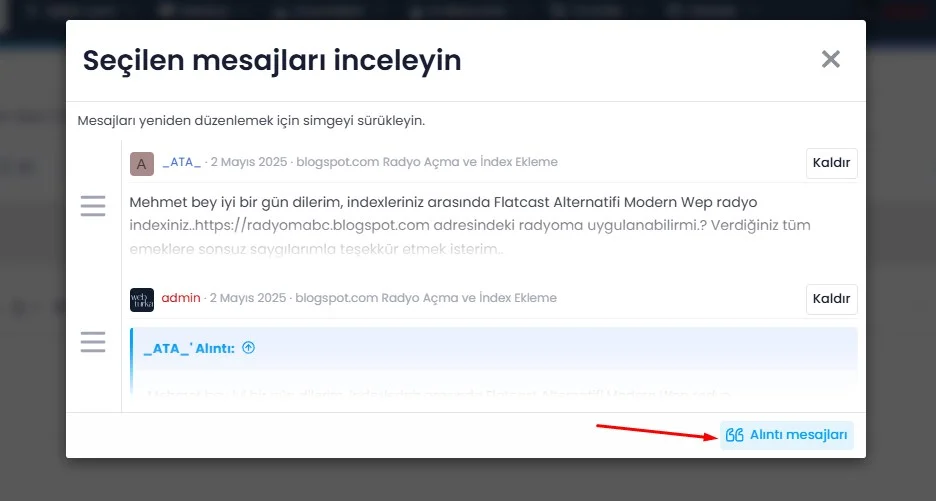 webturka-mesajlarda-coklu-alinti-3.webp
