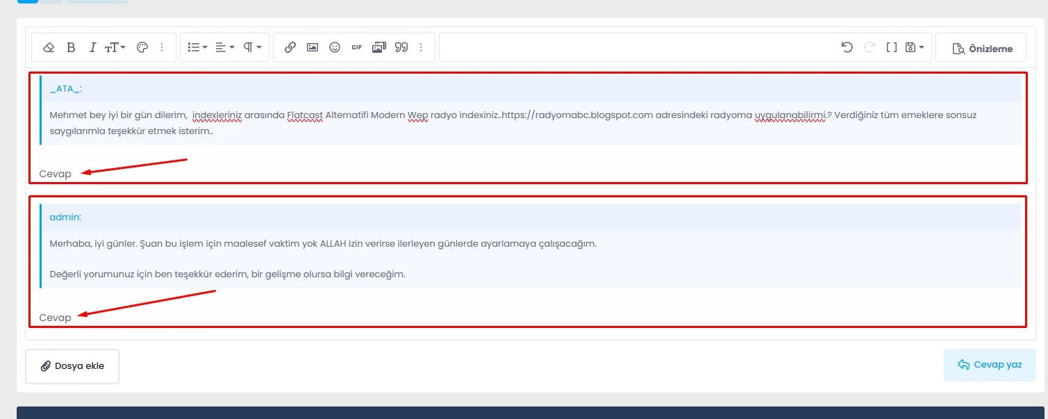 webturka-mesajlarda-coklu-alinti-4.webp