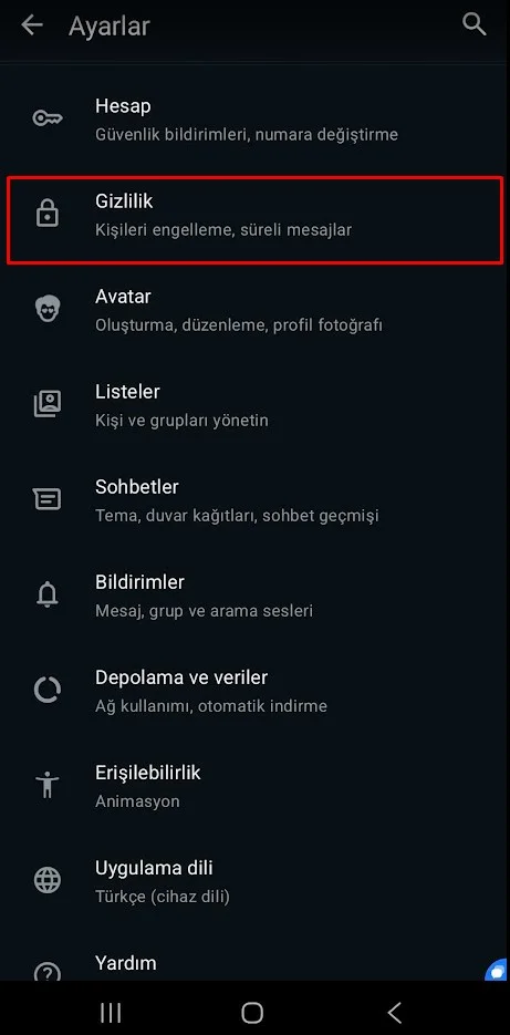 whatsapp-biyometrik-veri-ile-acma-1.webp