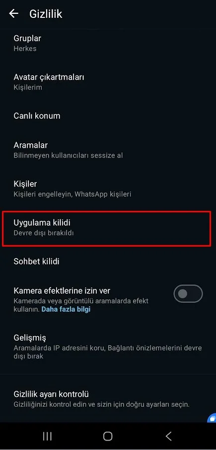 whatsapp-biyometrik-veri-ile-acma-2.webp