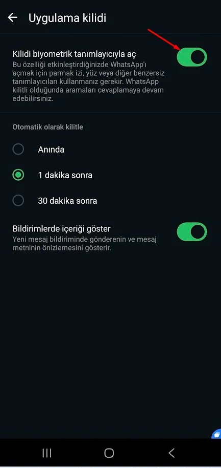 whatsapp-biyometrik-veri-ile-acma-3.webp