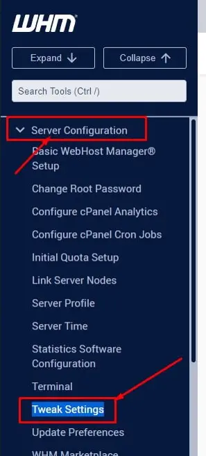 whm-panel-turkce-yapma-1.webp