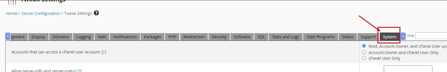 whm-panel-turkce-yapma-2.webp