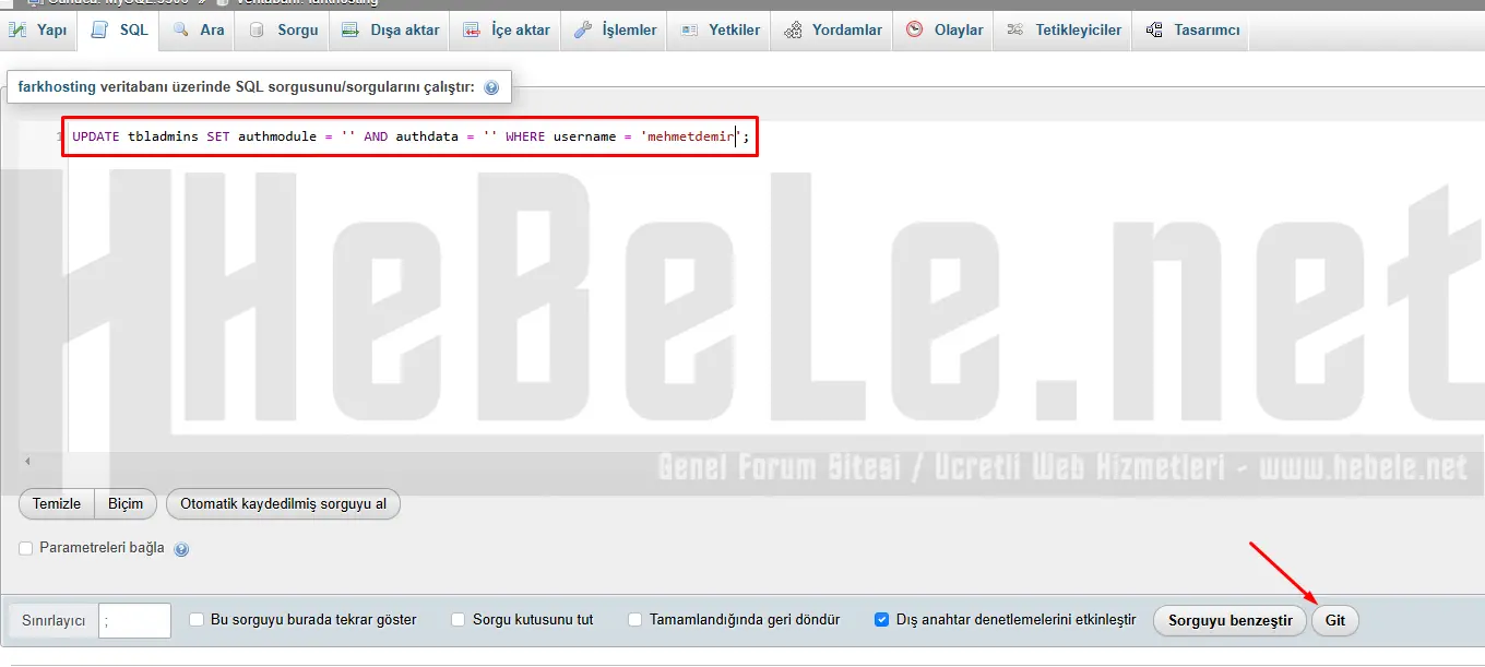 whmcs-phpmyadmin-iki-adimli-dogrulama-kapatma-1.webp