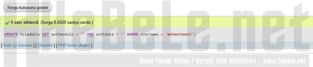 whmcs-phpmyadmin-iki-adimli-dogrulama-kapatma-2.webp